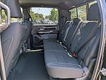 New 2026 Ram 1500 Lone Star Crew Cab 4x4 Pickup for sale #26M139 - photo 26