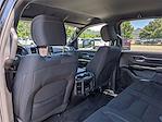 New 2026 Ram 1500 Lone Star Crew Cab 4x4 Pickup for sale #26M139 - photo 27