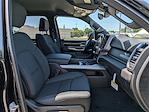 New 2026 Ram 1500 Lone Star Crew Cab 4x4 Pickup for sale #26M139 - photo 31