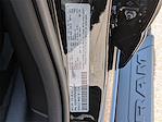 New 2026 Ram 1500 Lone Star Crew Cab 4x4 Pickup for sale #26M139 - photo 34
