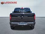 New 2026 Ram 1500 Lone Star Crew Cab 4x4 Pickup for sale #26M139 - photo 4
