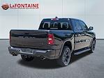 New 2026 Ram 1500 Lone Star Crew Cab 4x4 Pickup for sale #26M139 - photo 5