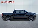 New 2026 Ram 1500 Lone Star Crew Cab 4x4 Pickup for sale #26M139 - photo 6