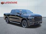 New 2026 Ram 1500 Lone Star Crew Cab 4x4 Pickup for sale #26M139 - photo 7