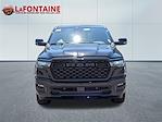 New 2026 Ram 1500 Lone Star Crew Cab 4x4 Pickup for sale #26M139 - photo 8