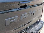 New 2026 Ram 1500 Lone Star Crew Cab 4x4 Pickup for sale #26M139 - photo 9