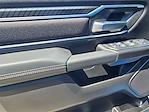 New 2026 Ram 1500 Lone Star Crew Cab 4x4 Pickup for sale #26M140 - photo 11