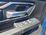 New 2026 Ram 1500 Lone Star Crew Cab 4x4 Pickup for sale #26M140 - photo 12