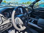 New 2026 Ram 1500 Lone Star Crew Cab 4x4 Pickup for sale #26M140 - photo 13