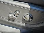 New 2026 Ram 1500 Lone Star Crew Cab 4x4 Pickup for sale #26M140 - photo 14
