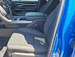 New 2026 Ram 1500 Lone Star Crew Cab 4x4 Pickup for sale #26M140 - photo 15