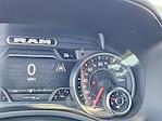 New 2026 Ram 1500 Lone Star Crew Cab 4x4 Pickup for sale #26M140 - photo 16