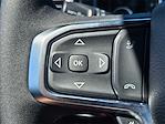 New 2026 Ram 1500 Lone Star Crew Cab 4x4 Pickup for sale #26M140 - photo 18