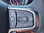 New 2026 Ram 1500 Lone Star Crew Cab 4x4 Pickup for sale #26M140 - photo 19