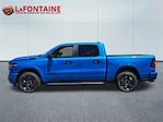 New 2026 Ram 1500 Lone Star Crew Cab 4x4 Pickup for sale #26M140 - photo 3