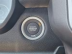 New 2026 Ram 1500 Lone Star Crew Cab 4x4 Pickup for sale #26M140 - photo 20