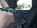 New 2026 Ram 1500 Lone Star Crew Cab 4x4 Pickup for sale #26M140 - photo 25