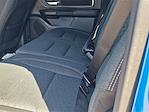 New 2026 Ram 1500 Lone Star Crew Cab 4x4 Pickup for sale #26M140 - photo 26