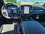 New 2026 Ram 1500 Lone Star Crew Cab 4x4 Pickup for sale #26M140 - photo 27