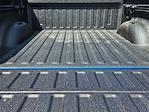 New 2026 Ram 1500 Lone Star Crew Cab 4x4 Pickup for sale #26M140 - photo 28