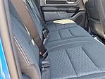 New 2026 Ram 1500 Lone Star Crew Cab 4x4 Pickup for sale #26M140 - photo 29