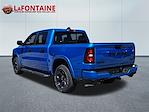 New 2026 Ram 1500 Lone Star Crew Cab 4x4 Pickup for sale #26M140 - photo 2