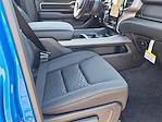 New 2026 Ram 1500 Lone Star Crew Cab 4x4 Pickup for sale #26M140 - photo 30