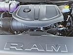 New 2026 Ram 1500 Lone Star Crew Cab 4x4 Pickup for sale #26M140 - photo 31
