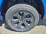 New 2026 Ram 1500 Lone Star Crew Cab 4x4 Pickup for sale #26M140 - photo 32