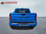 New 2026 Ram 1500 Lone Star Crew Cab 4x4 Pickup for sale #26M140 - photo 4