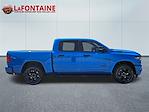 New 2026 Ram 1500 Lone Star Crew Cab 4x4 Pickup for sale #26M140 - photo 6