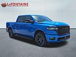 New 2026 Ram 1500 Lone Star Crew Cab 4x4 Pickup for sale #26M140 - photo 7
