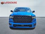 New 2026 Ram 1500 Lone Star Crew Cab 4x4 Pickup for sale #26M140 - photo 8