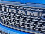 New 2026 Ram 1500 Lone Star Crew Cab 4x4 Pickup for sale #26M140 - photo 9