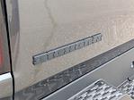 New 2026 Ram 1500 Lone Star Crew Cab 4x4 Pickup for sale #26M141 - photo 10