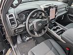 New 2026 Ram 1500 Lone Star Crew Cab 4x4 Pickup for sale #26M141 - photo 11