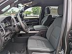 New 2026 Ram 1500 Lone Star Crew Cab 4x4 Pickup for sale #26M141 - photo 12