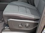 New 2026 Ram 1500 Lone Star Crew Cab 4x4 Pickup for sale #26M141 - photo 13