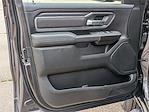 New 2026 Ram 1500 Lone Star Crew Cab 4x4 Pickup for sale #26M141 - photo 14