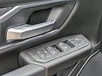 New 2026 Ram 1500 Lone Star Crew Cab 4x4 Pickup for sale #26M141 - photo 15