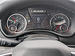 New 2026 Ram 1500 Lone Star Crew Cab 4x4 Pickup for sale #26M141 - photo 17