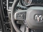 New 2026 Ram 1500 Lone Star Crew Cab 4x4 Pickup for sale #26M141 - photo 19