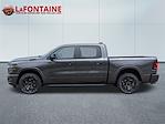 New 2026 Ram 1500 Lone Star Crew Cab 4x4 Pickup for sale #26M141 - photo 4