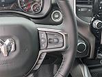 New 2026 Ram 1500 Lone Star Crew Cab 4x4 Pickup for sale #26M141 - photo 20
