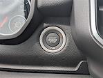 New 2026 Ram 1500 Lone Star Crew Cab 4x4 Pickup for sale #26M141 - photo 21
