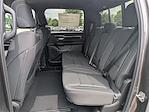 New 2026 Ram 1500 Lone Star Crew Cab 4x4 Pickup for sale #26M141 - photo 26