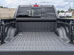 New 2026 Ram 1500 Lone Star Crew Cab 4x4 Pickup for sale #26M141 - photo 29