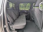 New 2026 Ram 1500 Lone Star Crew Cab 4x4 Pickup for sale #26M141 - photo 30