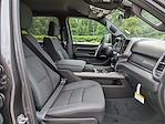 New 2026 Ram 1500 Lone Star Crew Cab 4x4 Pickup for sale #26M141 - photo 31