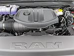 New 2026 Ram 1500 Lone Star Crew Cab 4x4 Pickup for sale #26M141 - photo 32